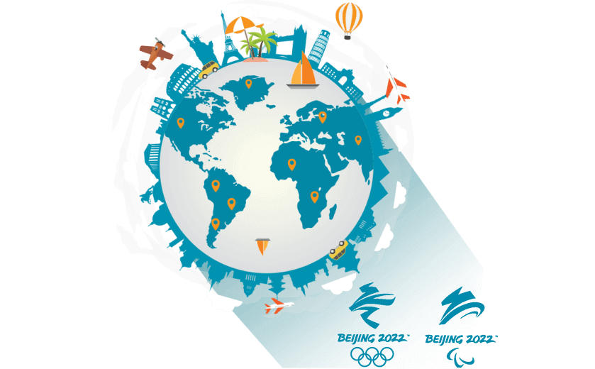 在赫德群岛和麦克唐纳德群岛怎么翻回中国 - 快回国VPN